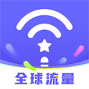 免费短剧之家