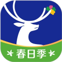 榴莲视频播放器 