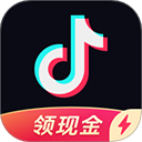 樱桃视频影视视频在线播放官方版