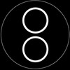 4X播放器