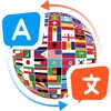 樱桃视频影视视频在线播放破解版