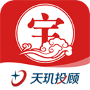 樱桃视频影视视频在线播放最新版