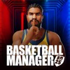 NBA APP