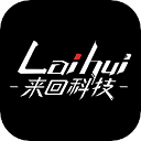 石榴视频
