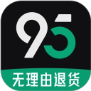 地瓜视频播放器 