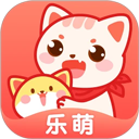 万能播放器