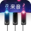 隐私空间播放器